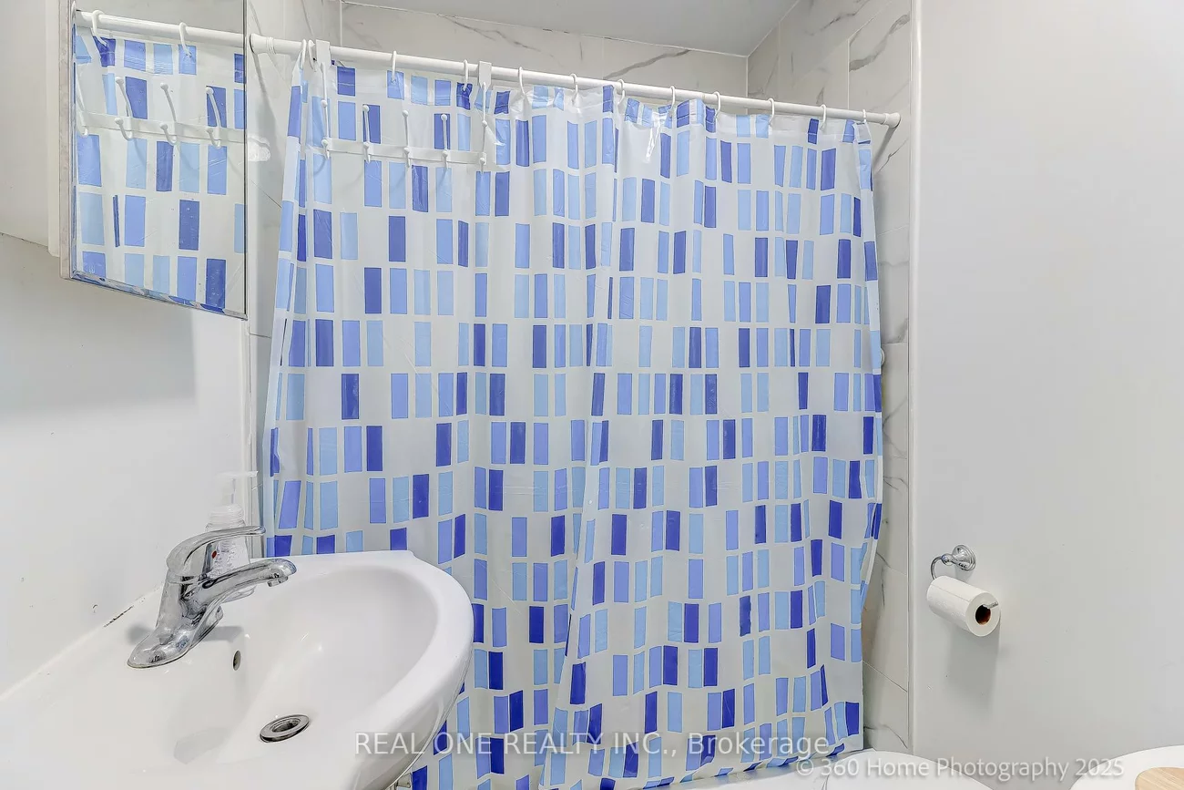 212, Cummer, Newtonbrook East, Toronto