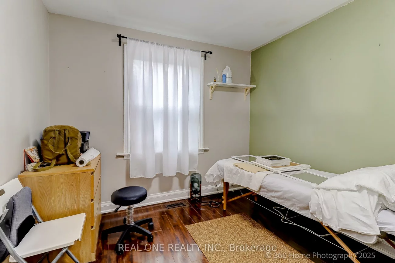 212, Cummer, Newtonbrook East, Toronto
