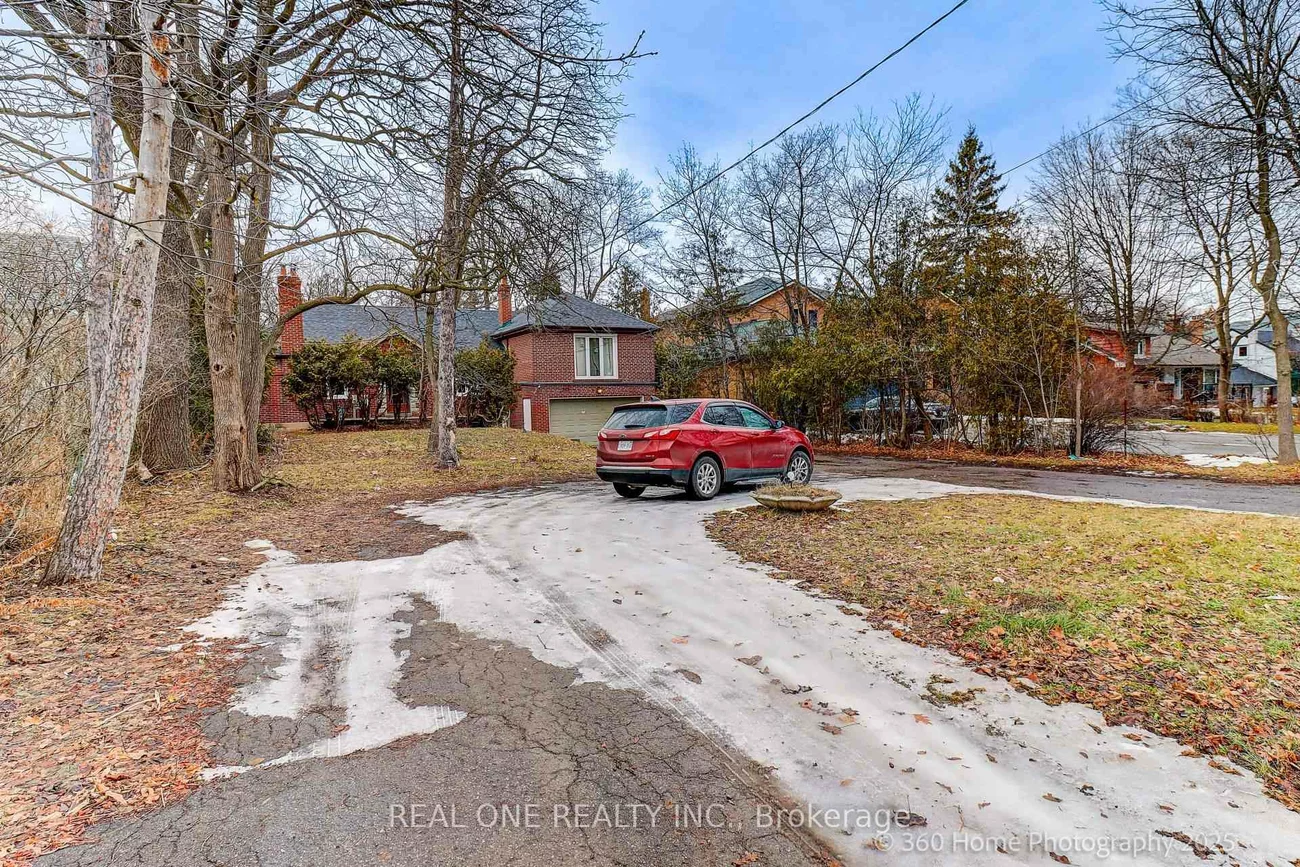 212, Cummer, Newtonbrook East, Toronto