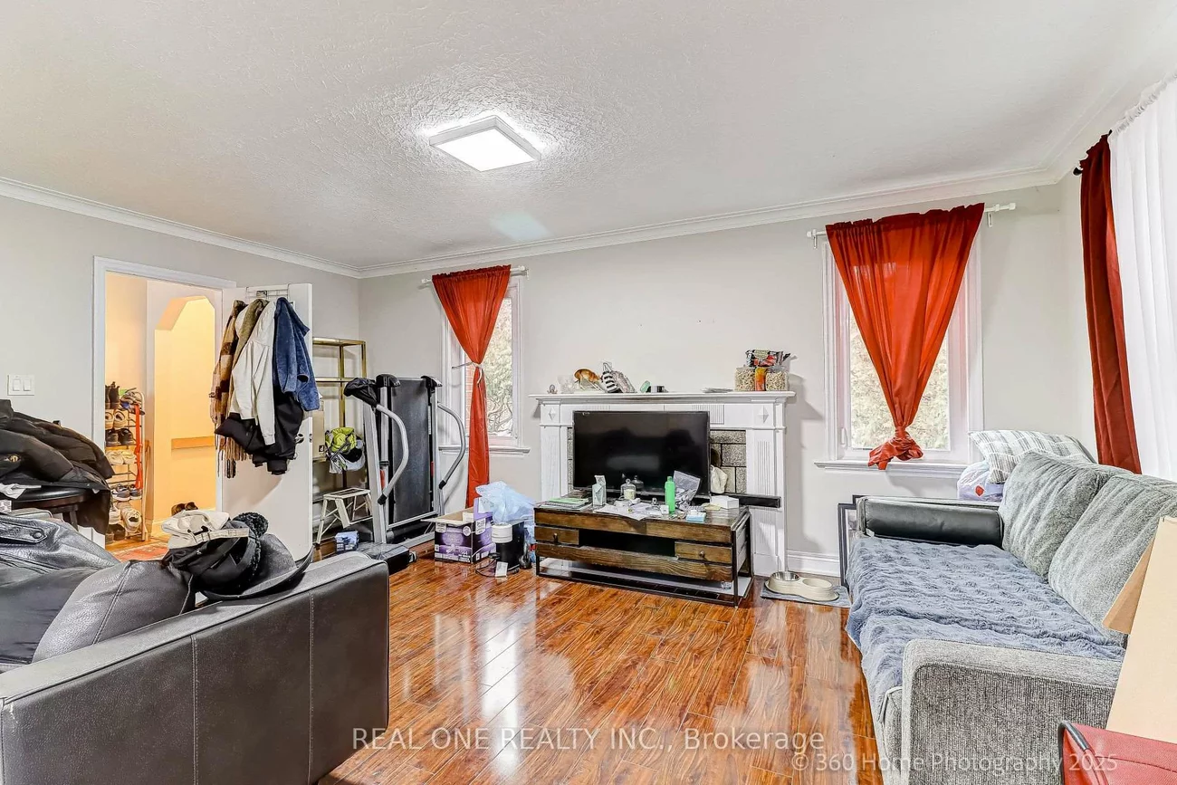 212, Cummer, Newtonbrook East, Toronto