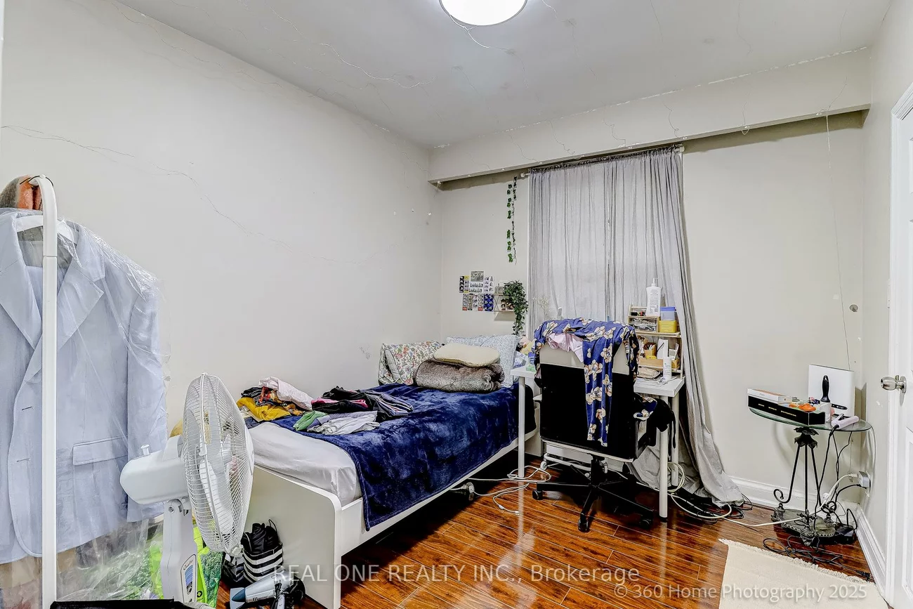 212, Cummer, Newtonbrook East, Toronto