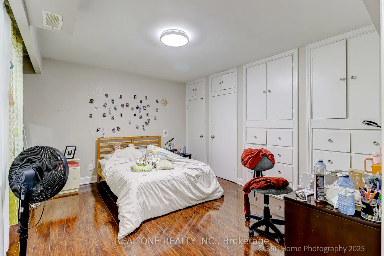 212, Cummer, Newtonbrook East, Toronto