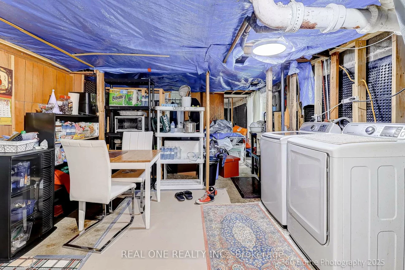 212, Cummer, Newtonbrook East, Toronto