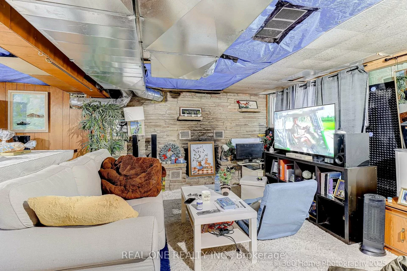 212, Cummer, Newtonbrook East, Toronto