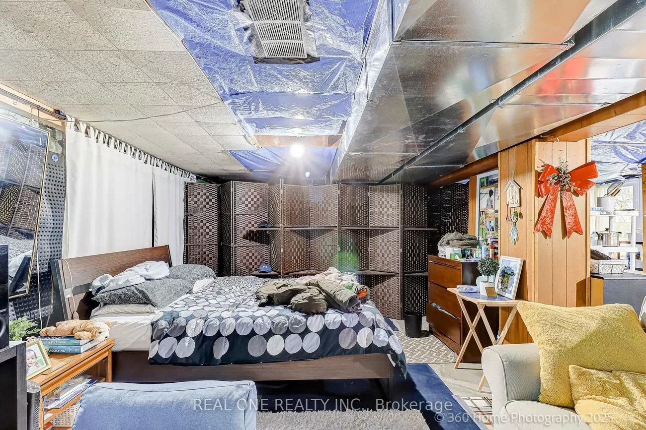 212, Cummer, Newtonbrook East, Toronto