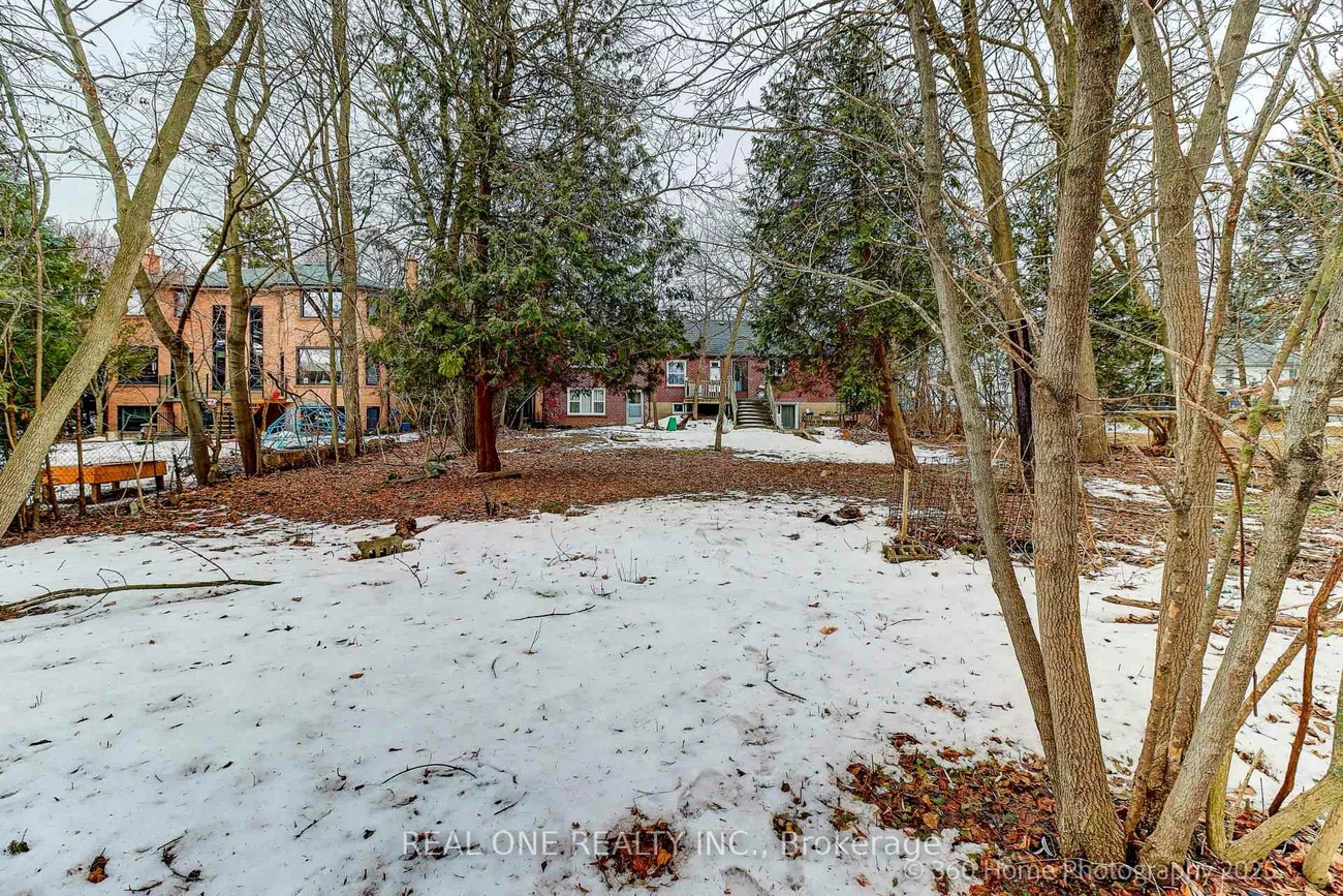 212, Cummer, Newtonbrook East, Toronto