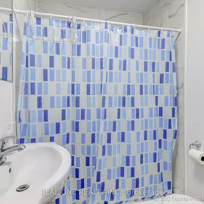 212, Cummer, Newtonbrook East, Toronto