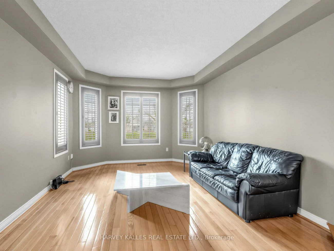 82, Bowring, Clanton Park, Toronto