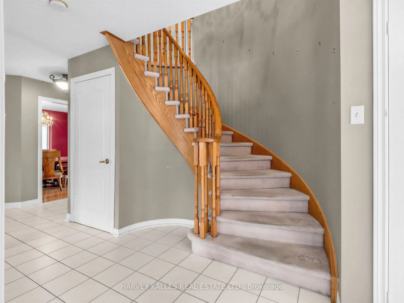 82, Bowring, Clanton Park, Toronto