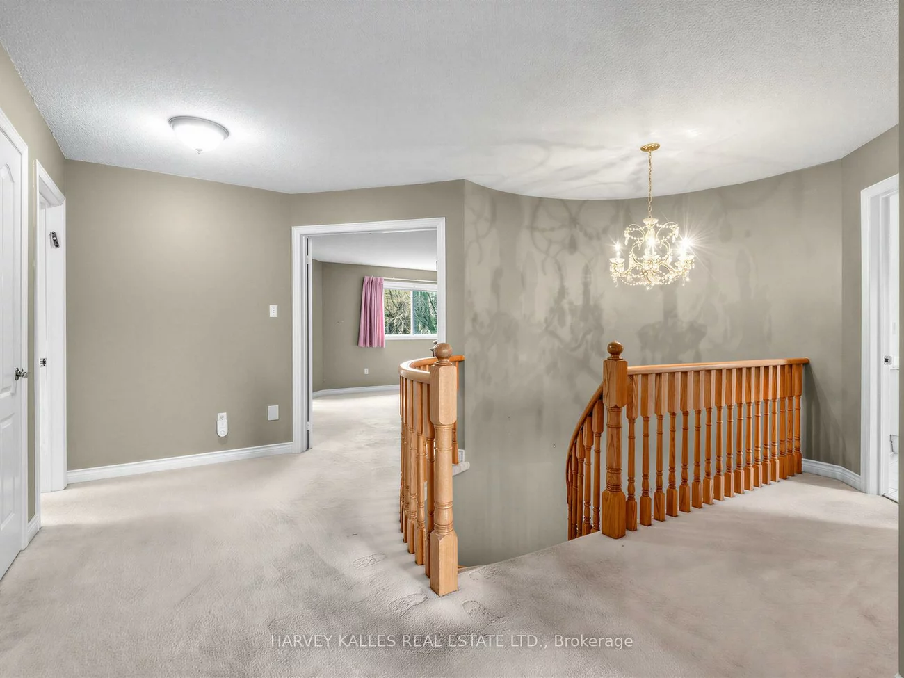 82, Bowring, Clanton Park, Toronto