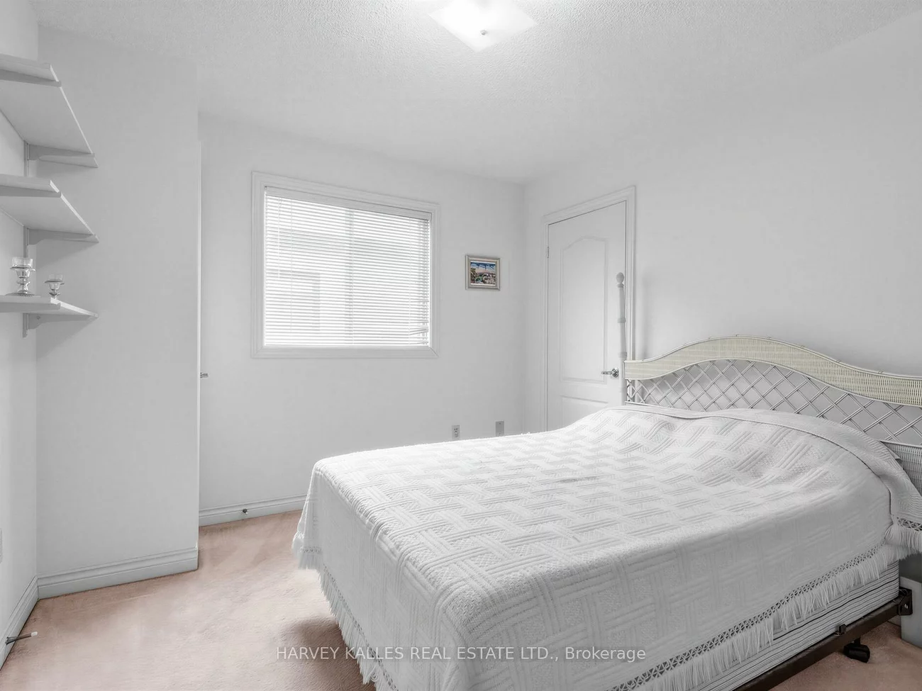 82, Bowring, Clanton Park, Toronto