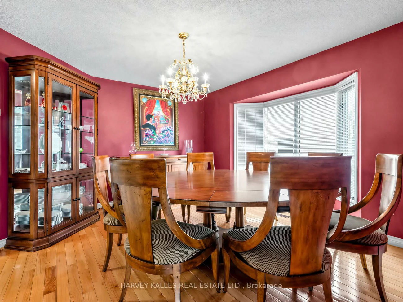 82, Bowring, Clanton Park, Toronto