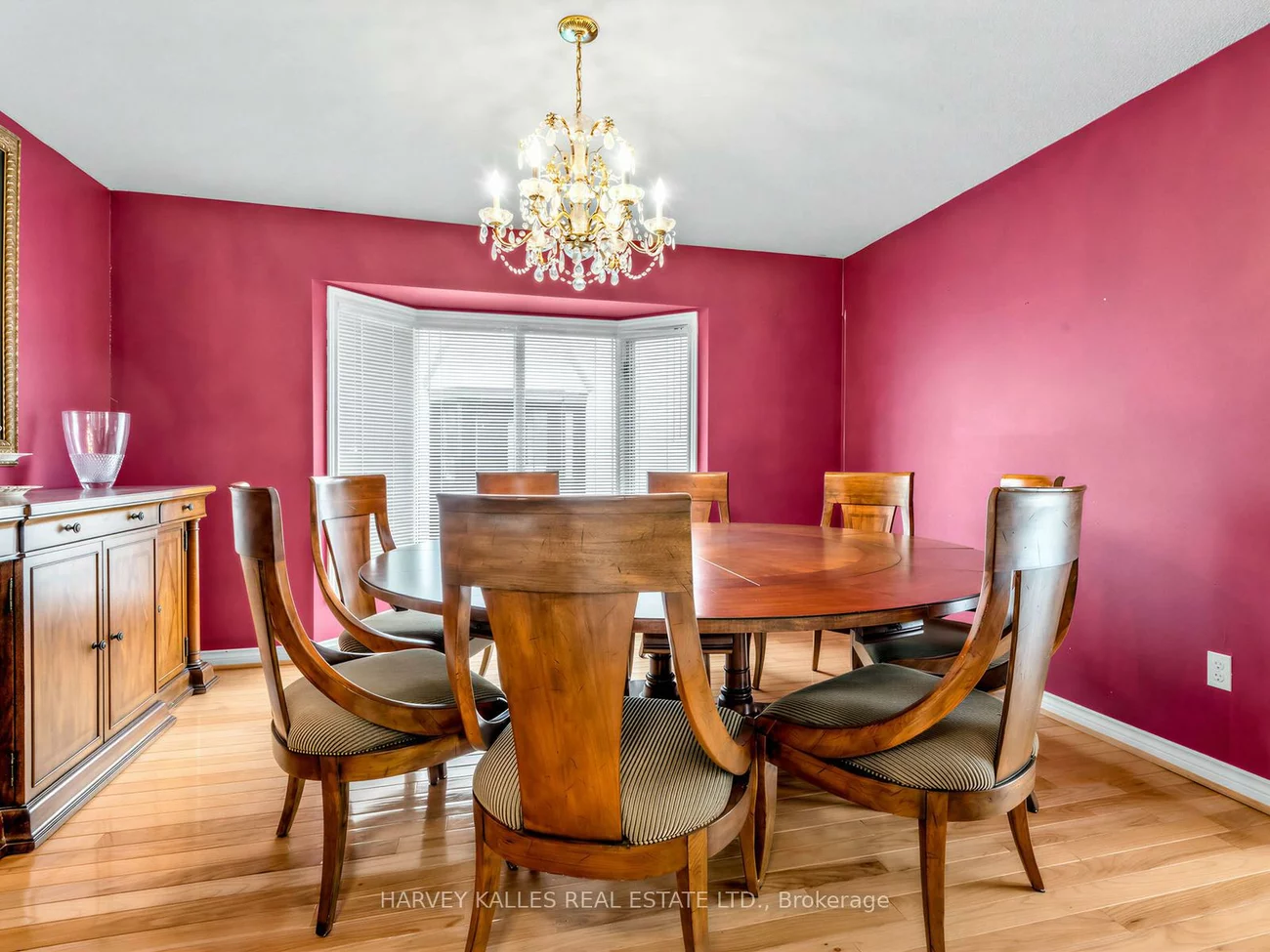 82, Bowring, Clanton Park, Toronto
