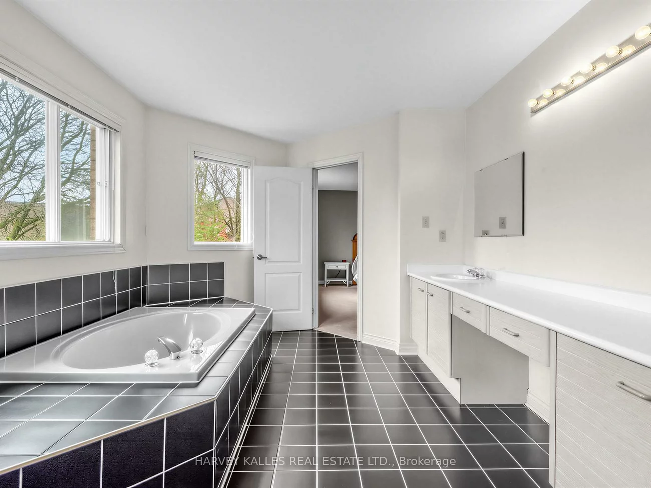 82, Bowring, Clanton Park, Toronto
