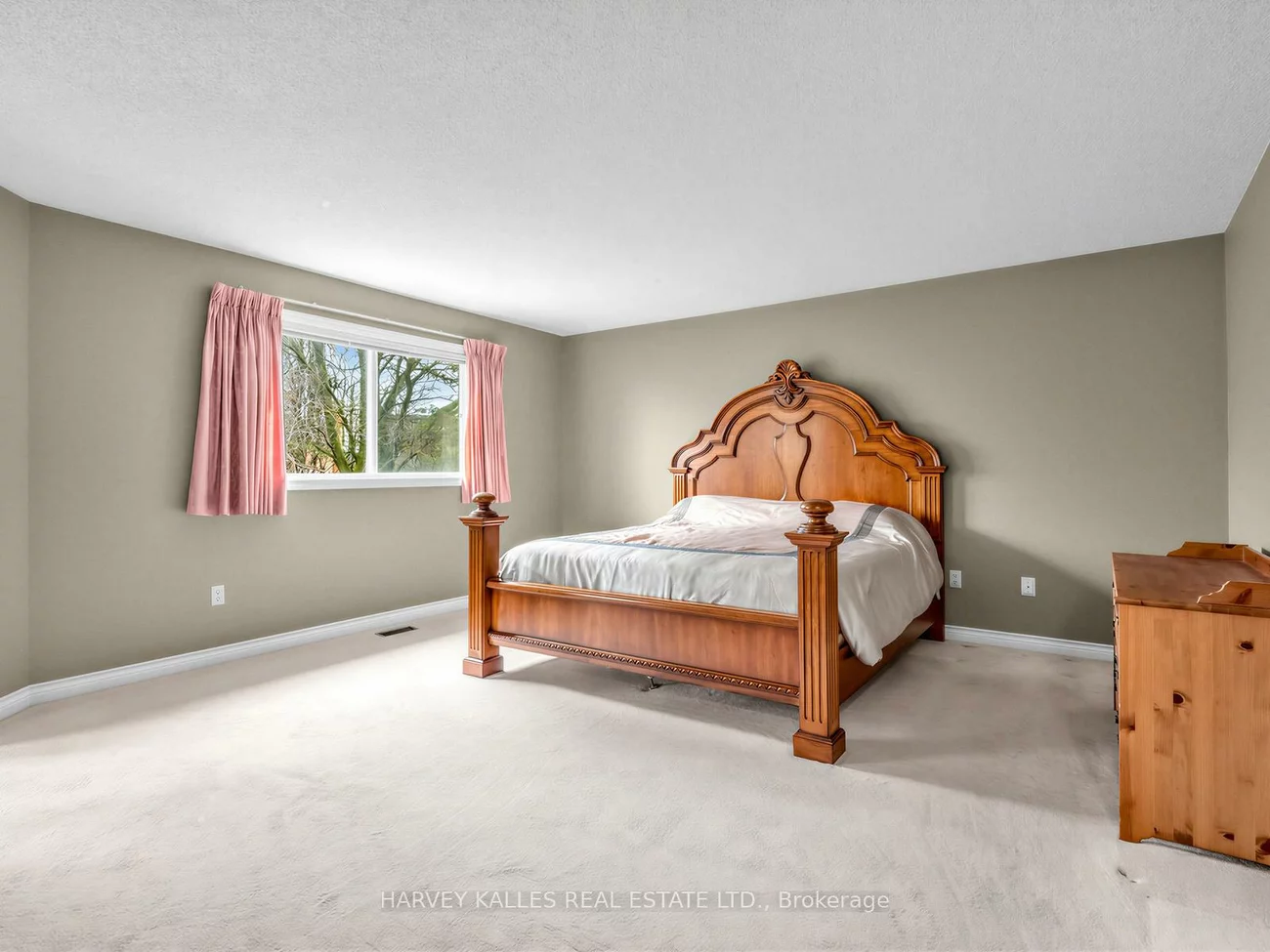 82, Bowring, Clanton Park, Toronto