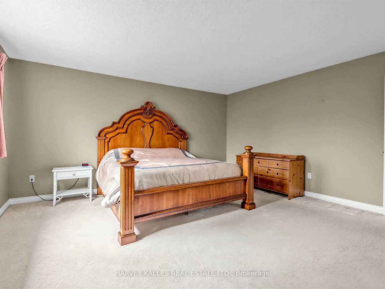 82, Bowring, Clanton Park, Toronto