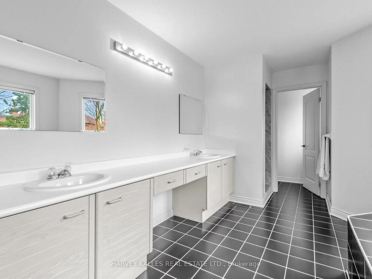 82, Bowring, Clanton Park, Toronto