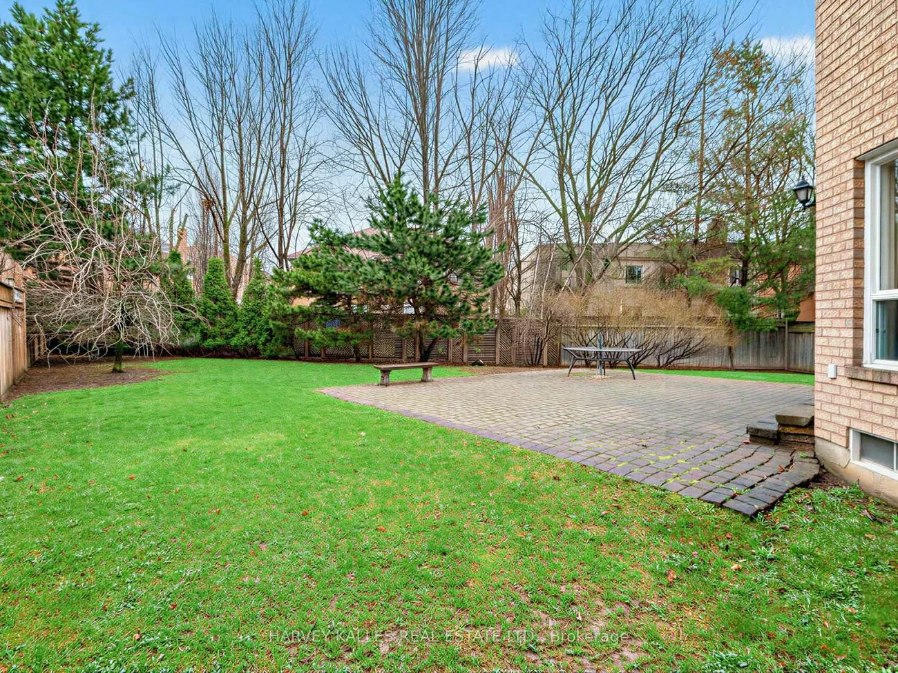 82, Bowring, Clanton Park, Toronto