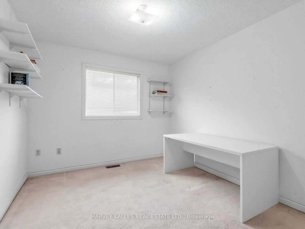 82, Bowring, Clanton Park, Toronto