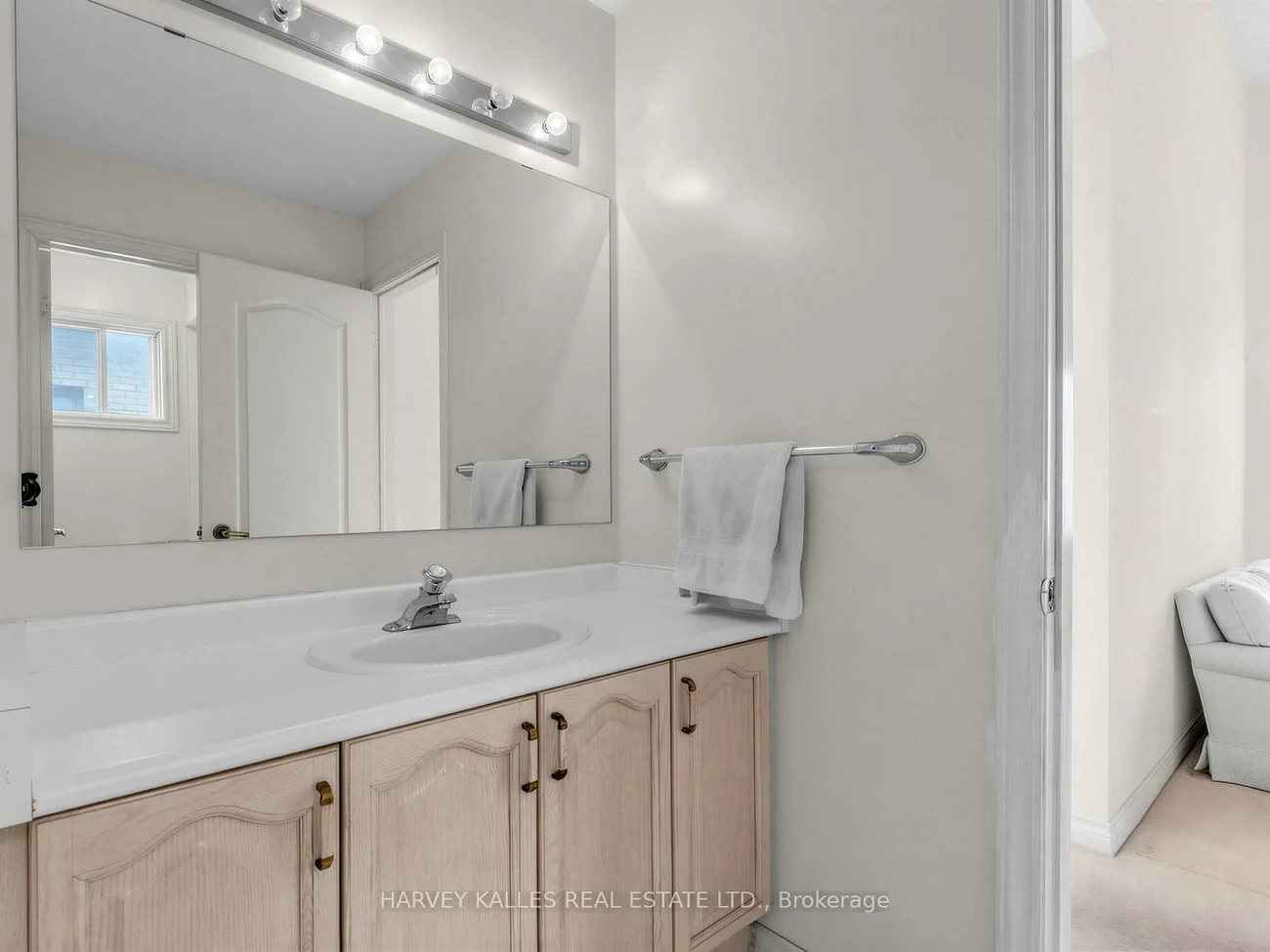 82, Bowring, Clanton Park, Toronto