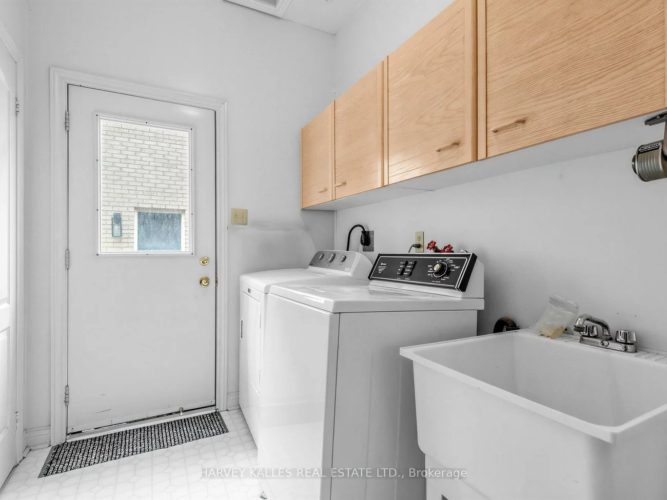82, Bowring, Clanton Park, Toronto