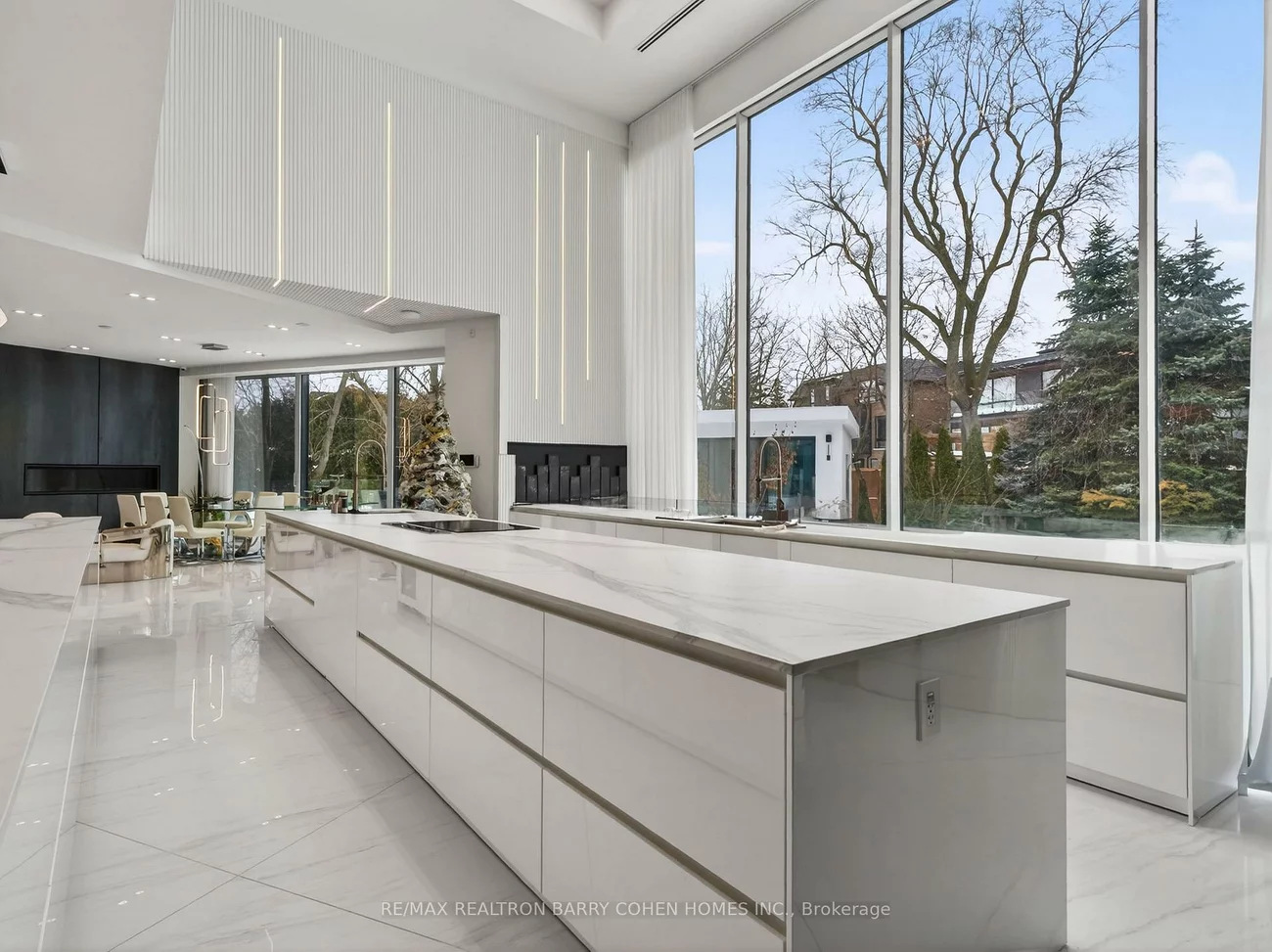 8, Cadmus, Newtonbrook East, Toronto