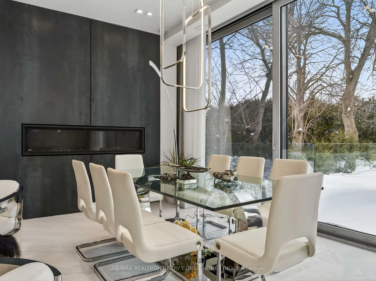 8, Cadmus, Newtonbrook East, Toronto