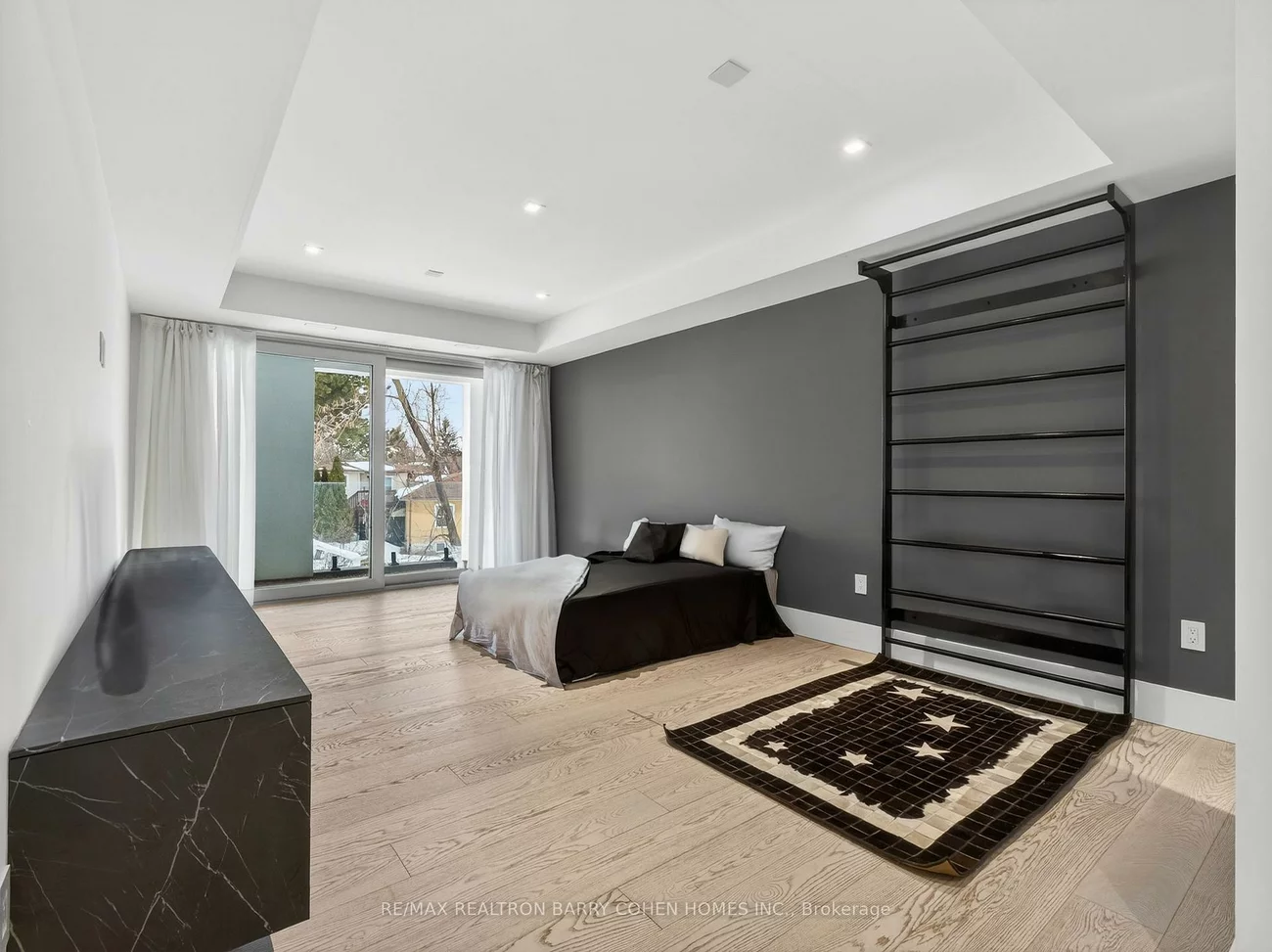8, Cadmus, Newtonbrook East, Toronto