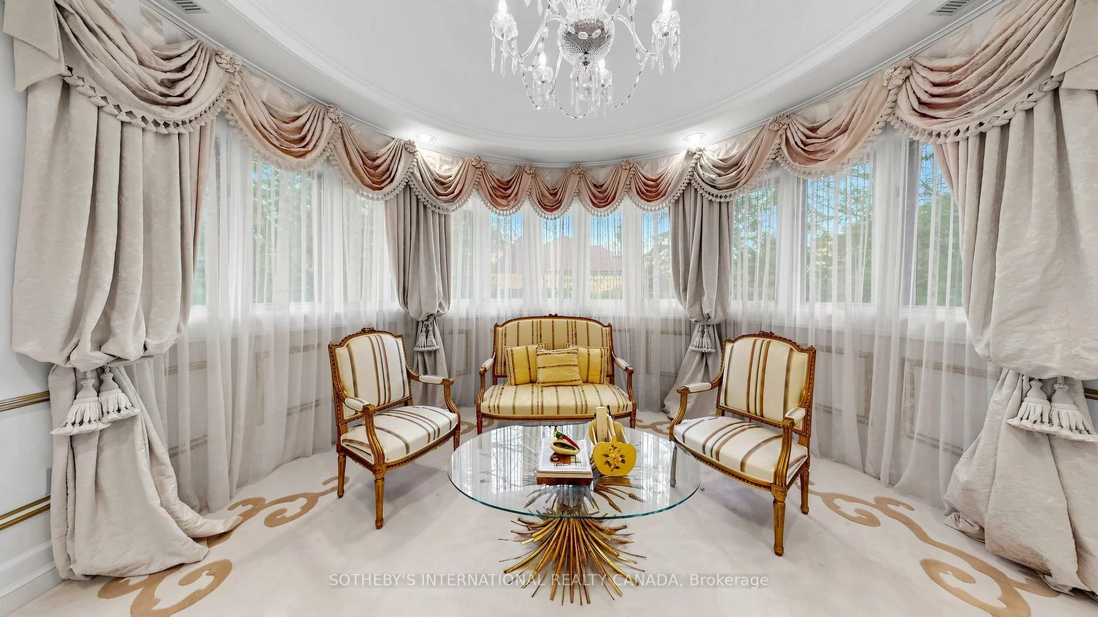 52, Post, Bridle Path-Sunnybrook-York Mills, Toronto