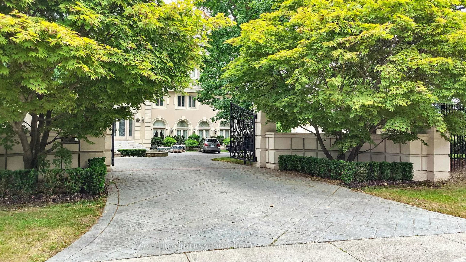 52, Post, Bridle Path-Sunnybrook-York Mills, Toronto