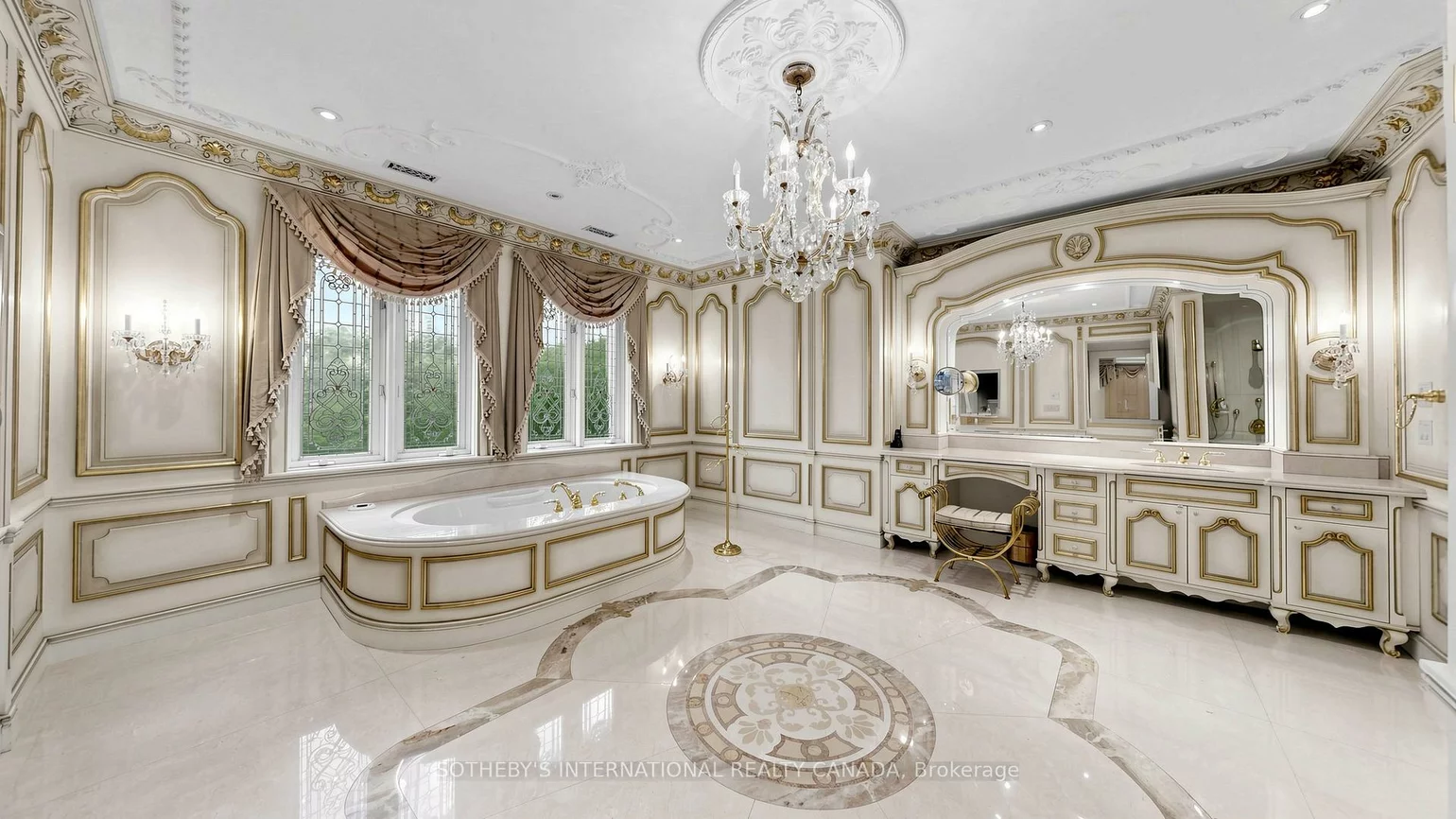 52, Post, Bridle Path-Sunnybrook-York Mills, Toronto