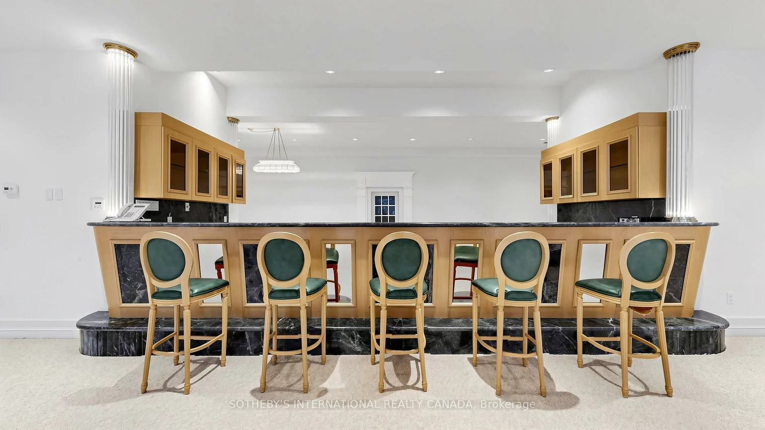 52, Post, Bridle Path-Sunnybrook-York Mills, Toronto