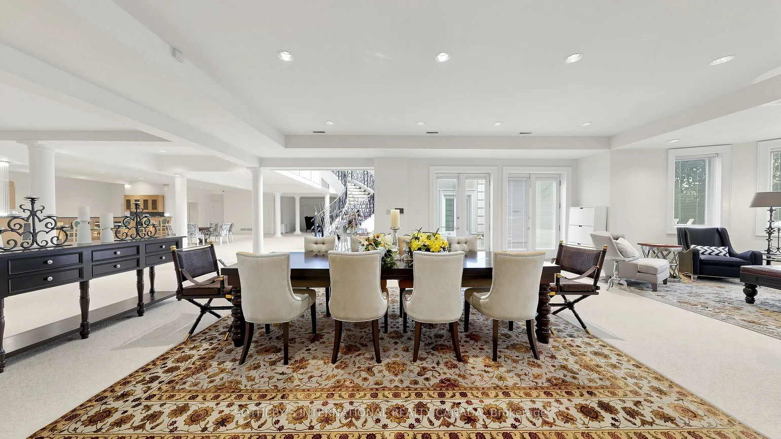 52, Post, Bridle Path-Sunnybrook-York Mills, Toronto