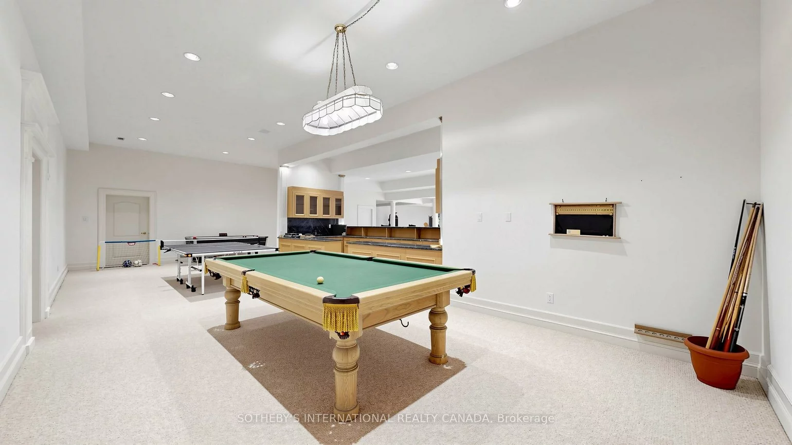 52, Post, Bridle Path-Sunnybrook-York Mills, Toronto