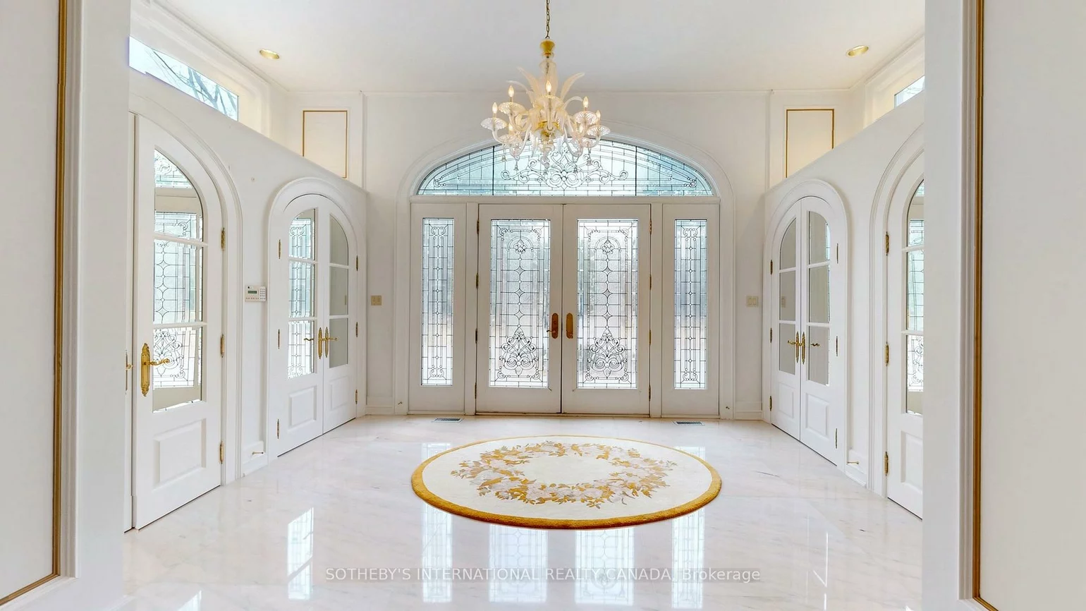 52, Post, Bridle Path-Sunnybrook-York Mills, Toronto