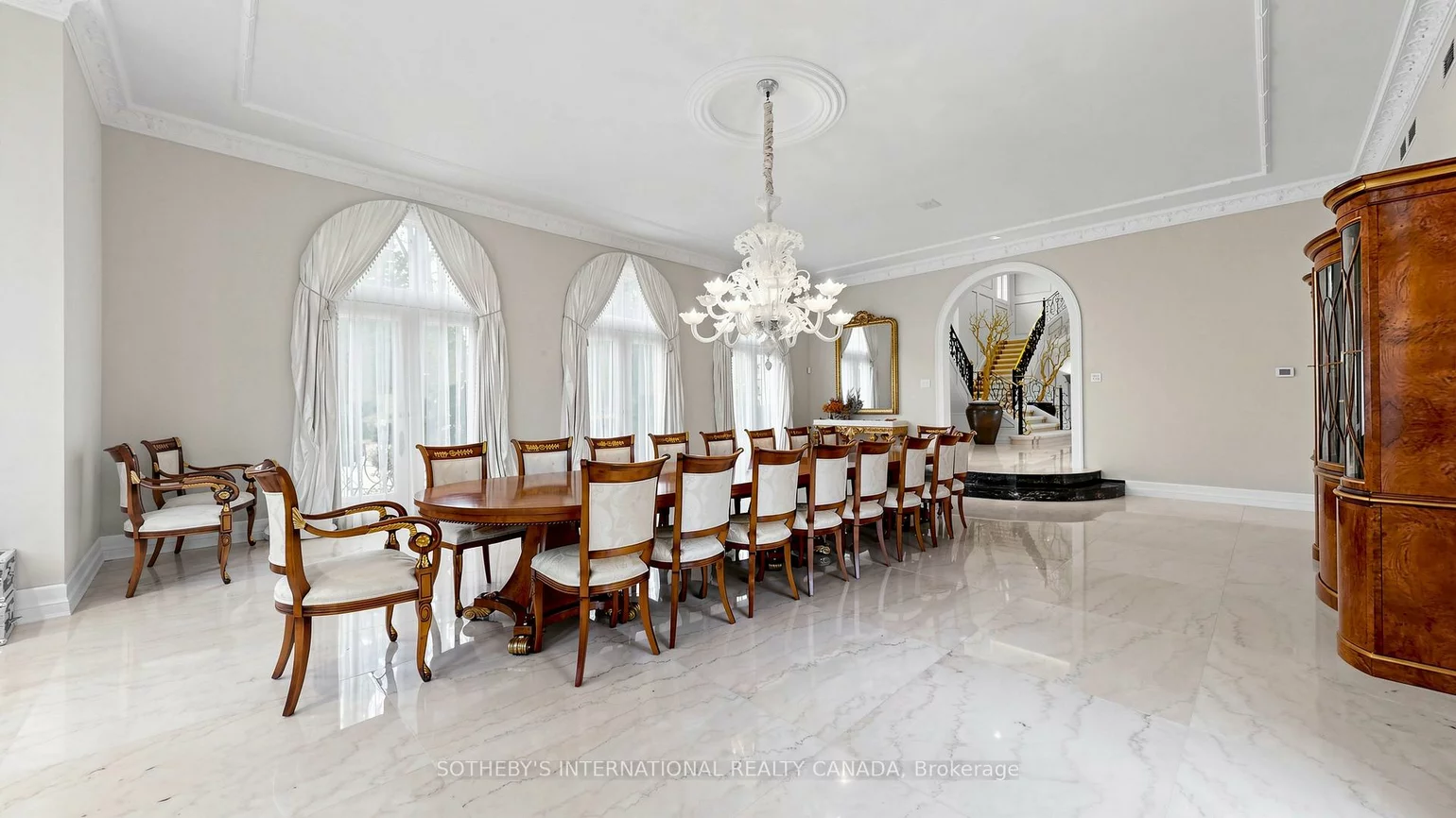 52, Post, Bridle Path-Sunnybrook-York Mills, Toronto