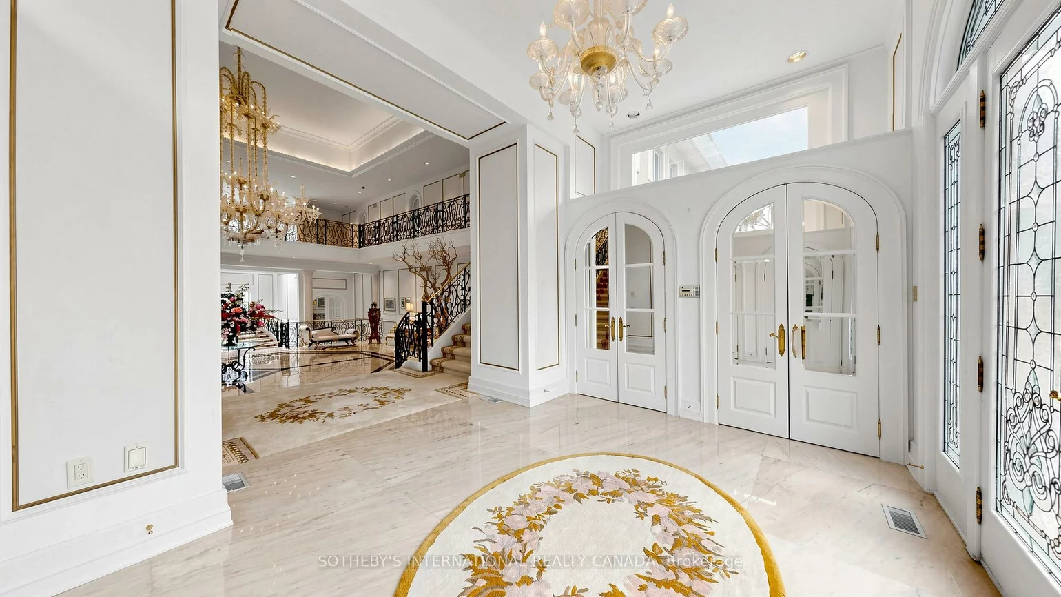 52, Post, Bridle Path-Sunnybrook-York Mills, Toronto