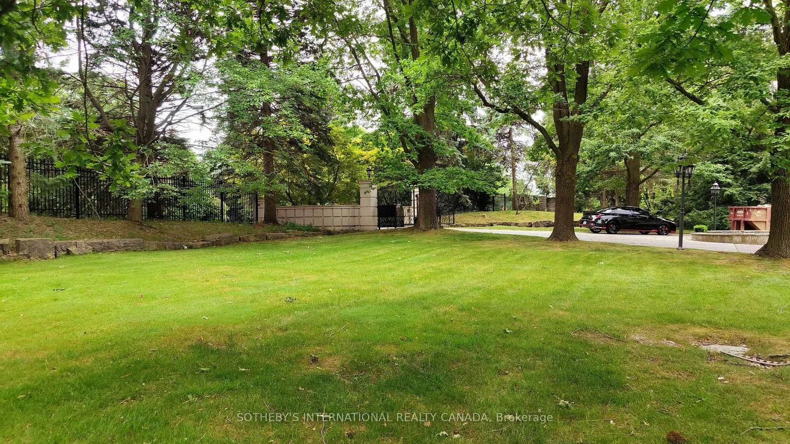 52, Post, Bridle Path-Sunnybrook-York Mills, Toronto