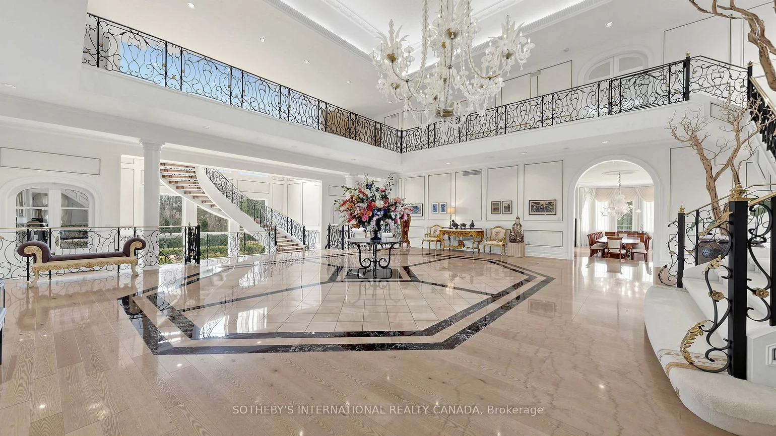 52, Post, Bridle Path-Sunnybrook-York Mills, Toronto