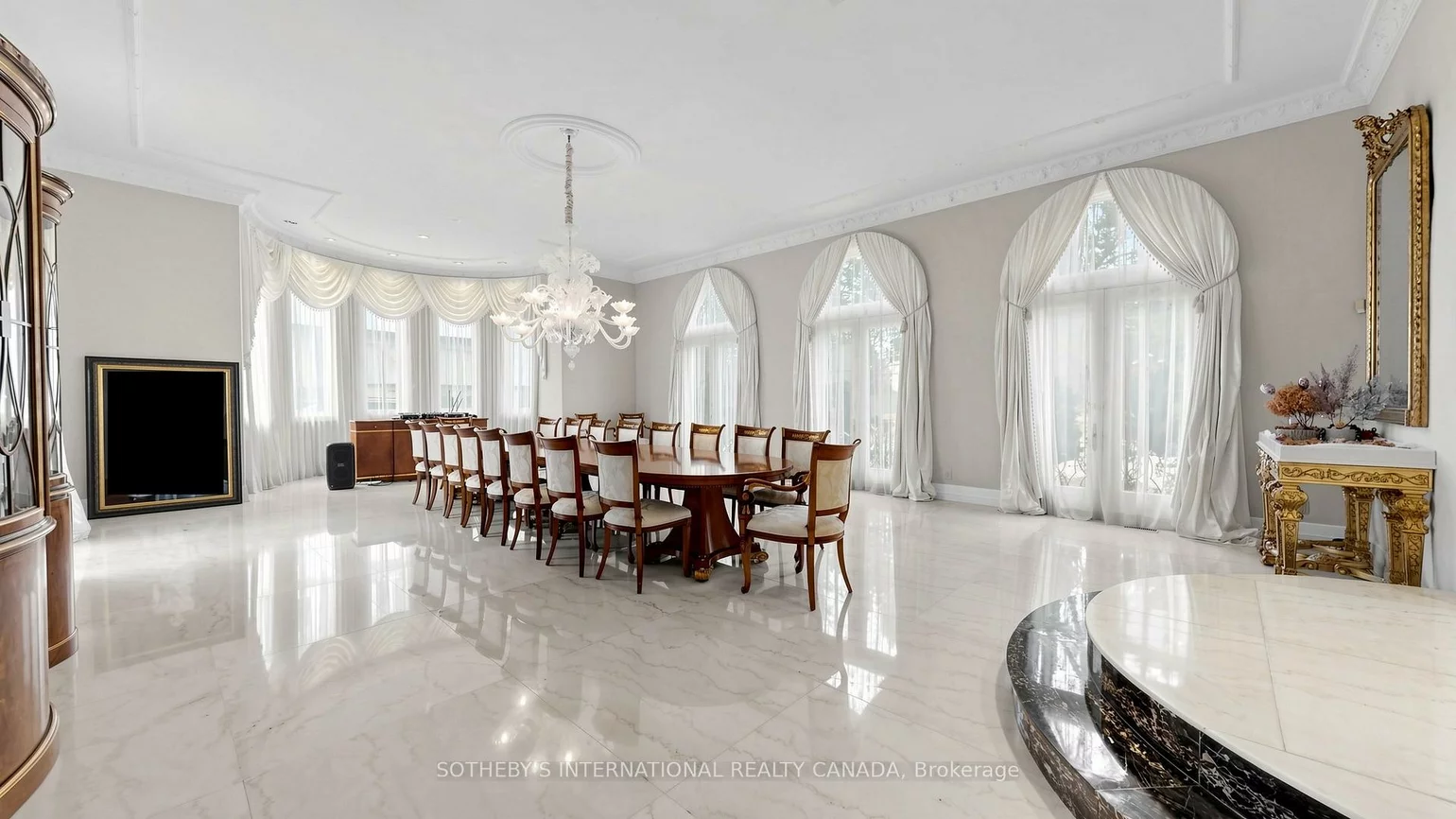 52, Post, Bridle Path-Sunnybrook-York Mills, Toronto