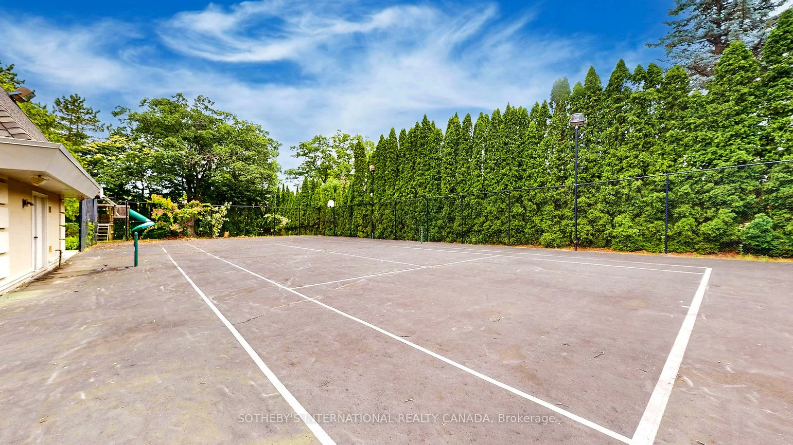 52, Post, Bridle Path-Sunnybrook-York Mills, Toronto