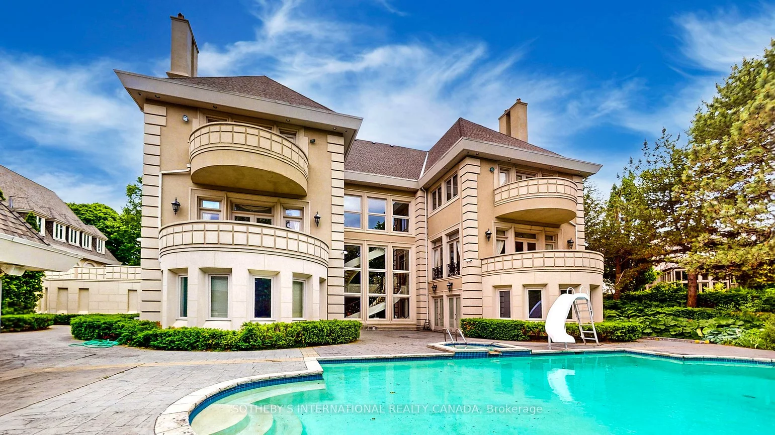 52, Post, Bridle Path-Sunnybrook-York Mills, Toronto