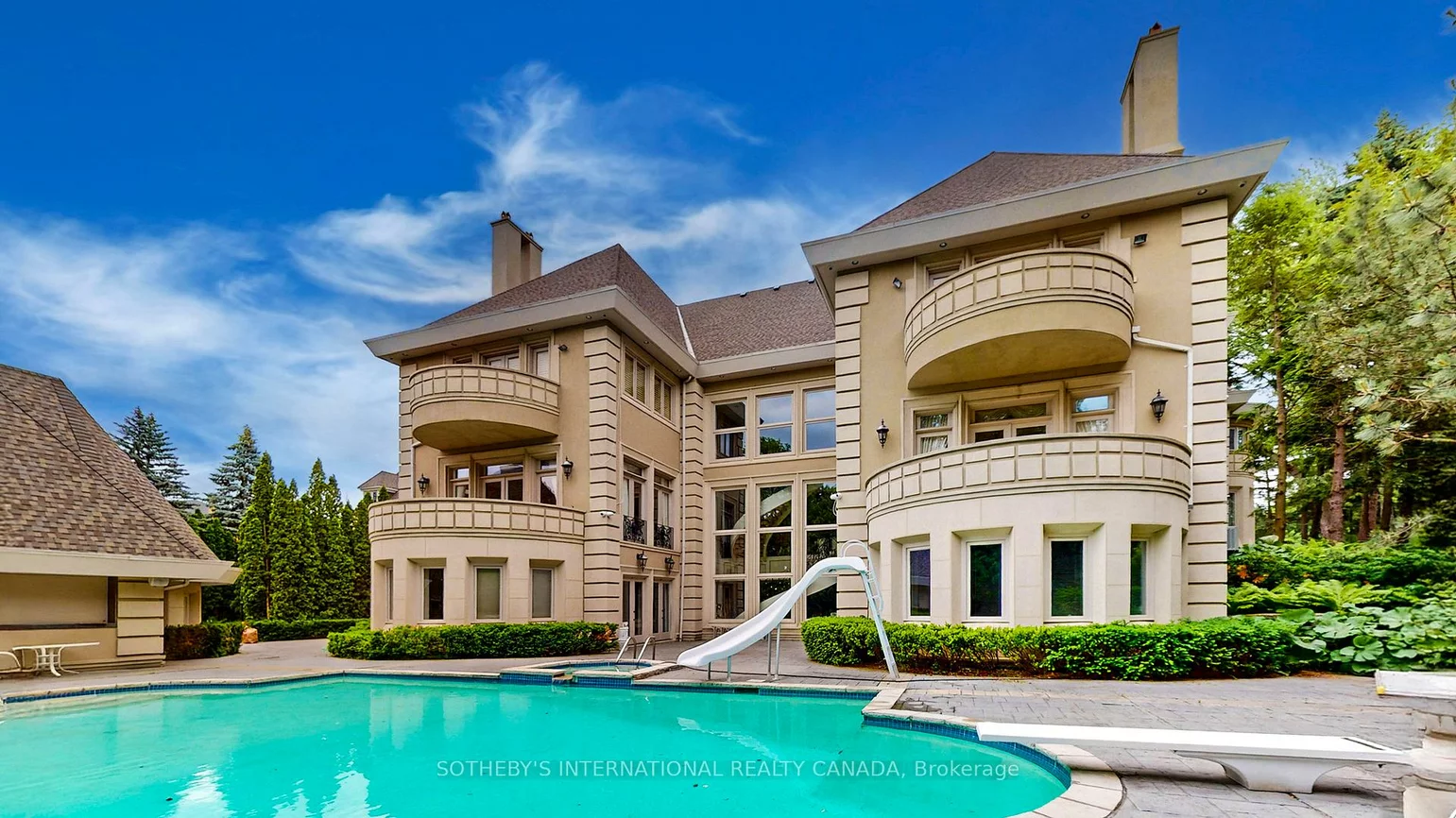 52, Post, Bridle Path-Sunnybrook-York Mills, Toronto