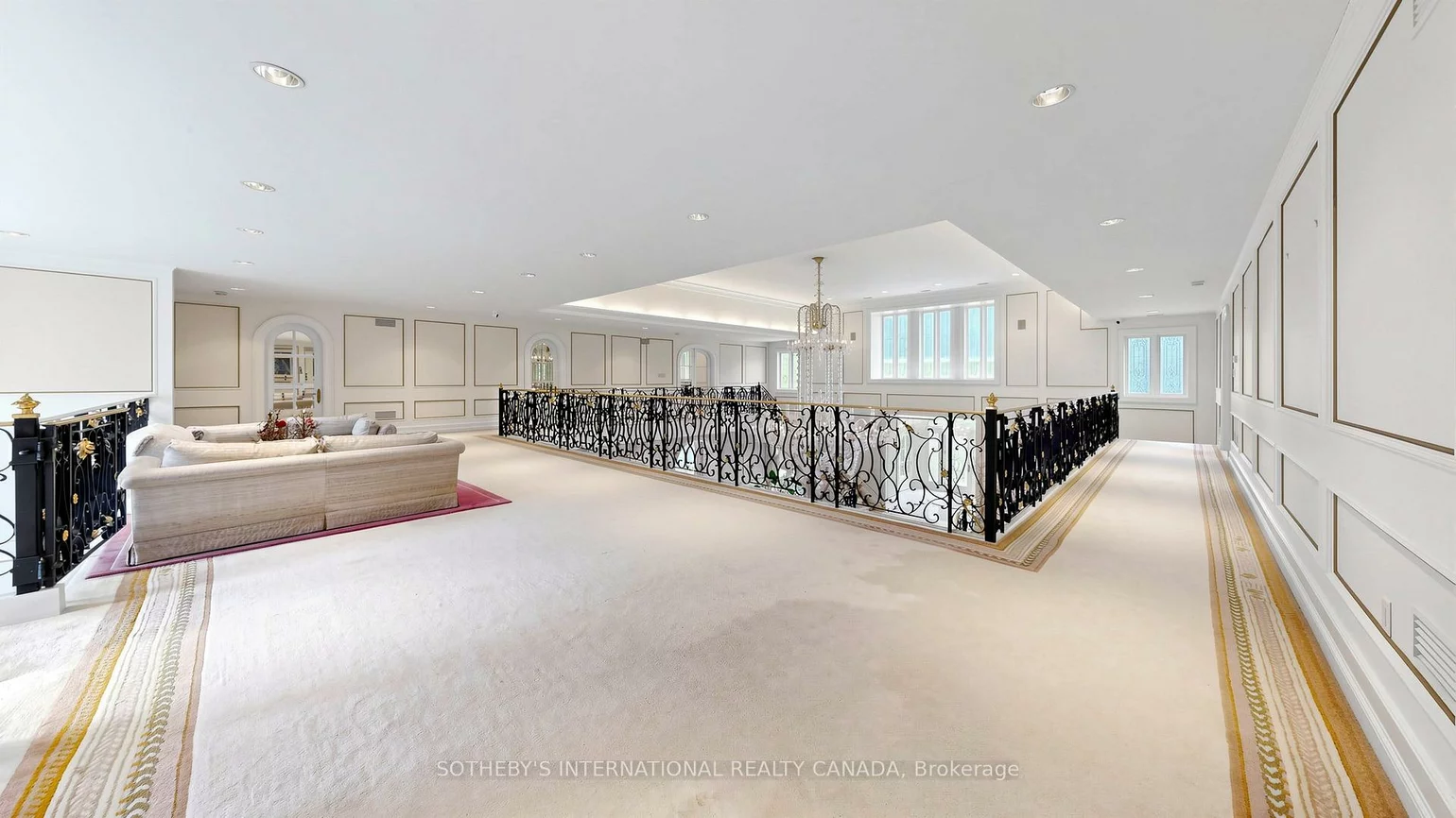 52, Post, Bridle Path-Sunnybrook-York Mills, Toronto