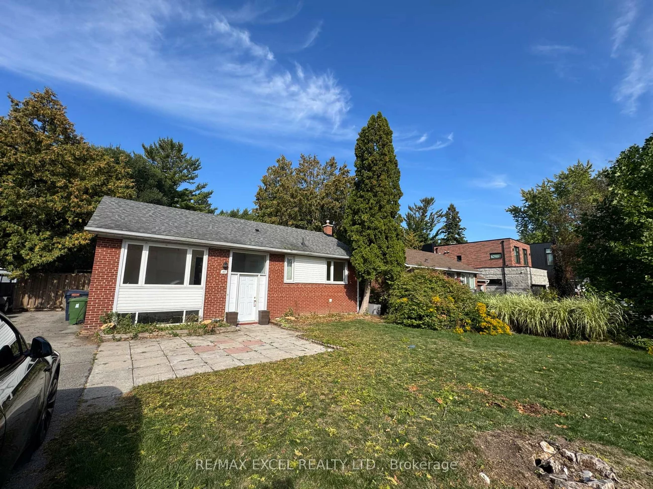 43, Hemford, Banbury-Don Mills, Toronto