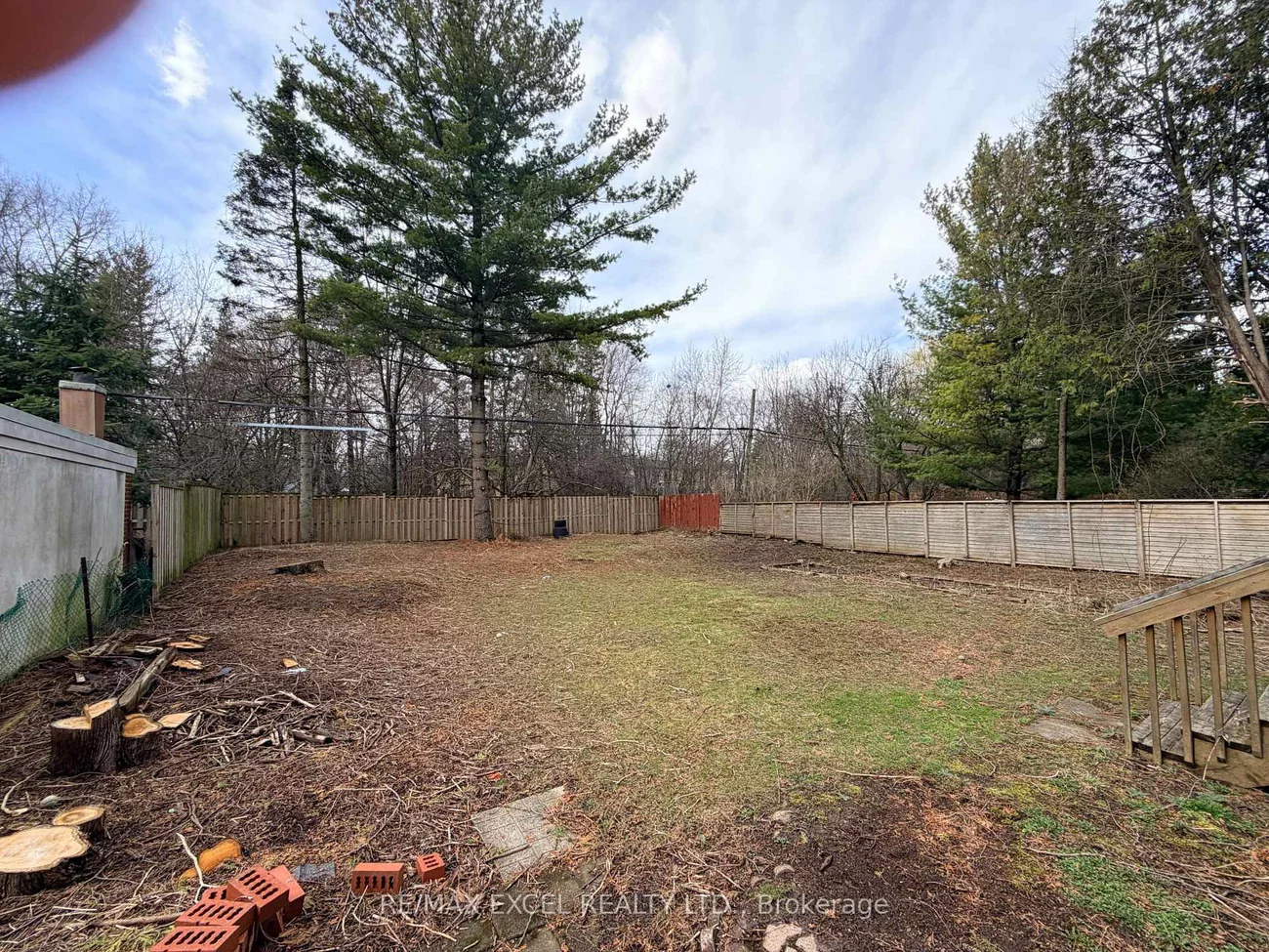 43, Hemford, Banbury-Don Mills, Toronto