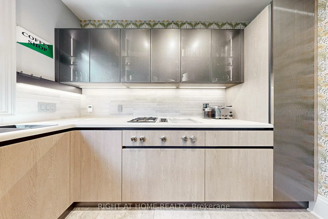 440, Sackville, Cabbagetown-South St. James Town, Toronto
