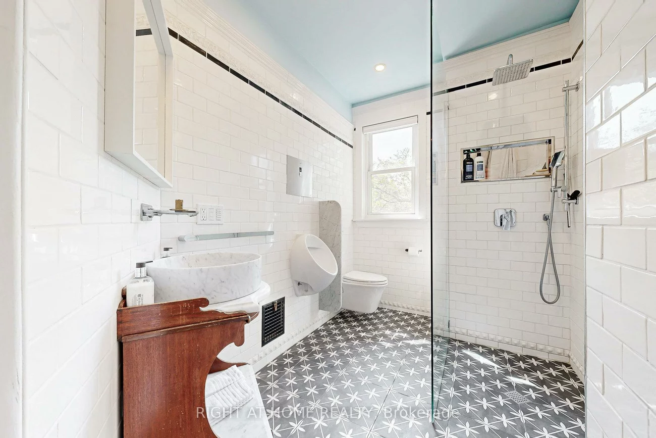 440, Sackville, Cabbagetown-South St. James Town, Toronto