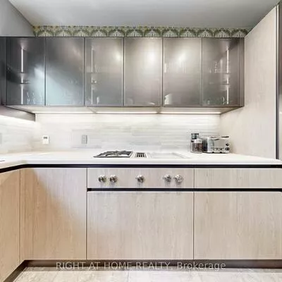 440, Sackville, Cabbagetown-South St. James Town, Toronto