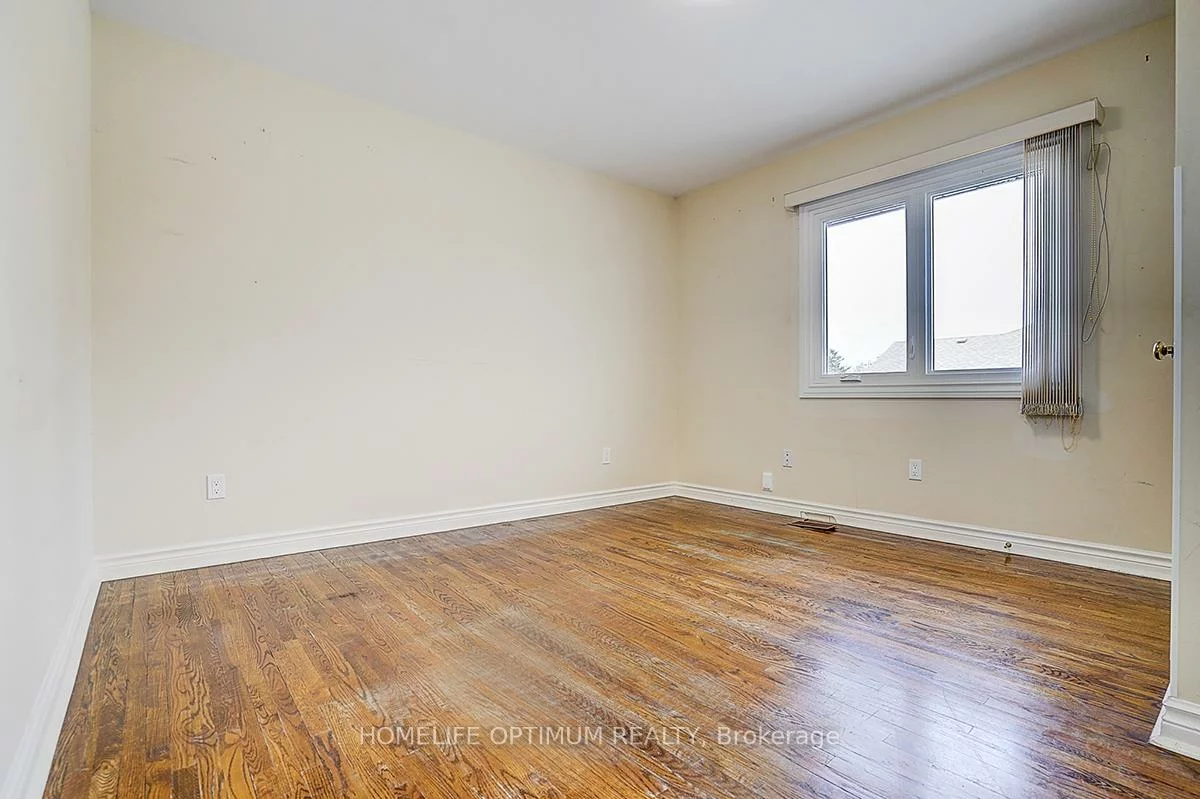 225, Horsham, Willowdale West, Toronto